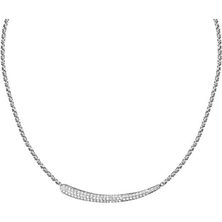 Collana "Design" Morellato