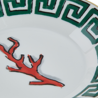 101rg00_fx9178lxgeng00130300_07