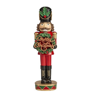 Soldatino "Noel" Lamart 47 cm.