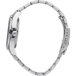 Orologio Solo Tempo 230 Sector