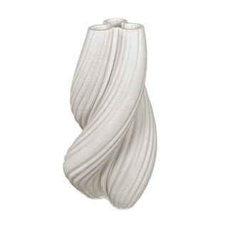 Vaso Bianco Lamart