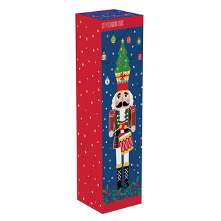 1039 CHTA BOX