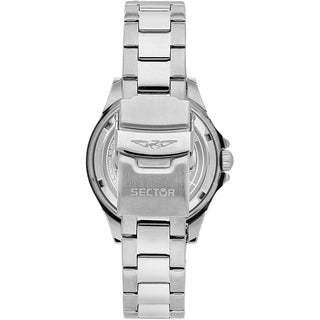 Orologio Solo Tempo 230 Sector