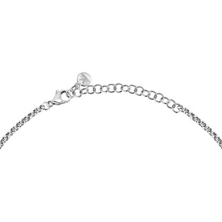 Collana "Design" Morellato
