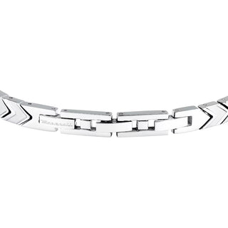 Bracciale Uomo "Iconic" Maserati