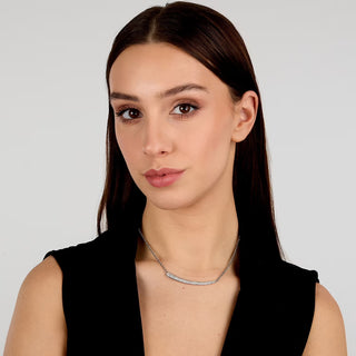 Collana "Design" Morellato