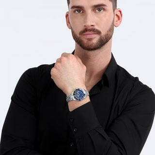 Orologio Solo Tempo 230 Sector