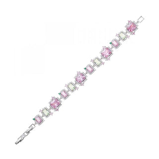 Bracciale Tennis "Elegance" Ottaviani