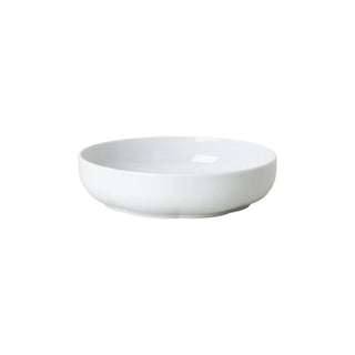Coppa "Sonetto Bianco" Rosenthal Ø 21 cm.