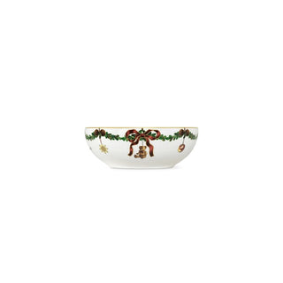 1060176_royalcopenhagenemea_02_star-fluted-bowl-50cl (1)