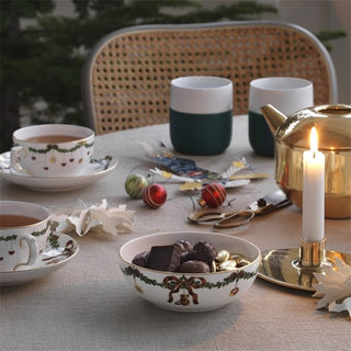 1060176_royalcopenhagenemea_03_star-fluted-bowl-50cl