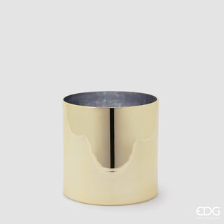 Vaso Nida Cilindro EDG h.20 cm.