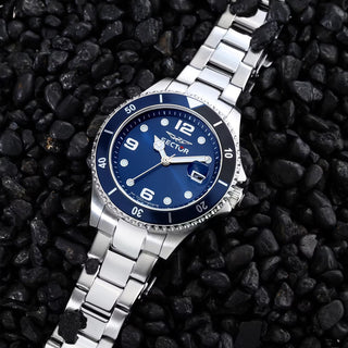 Orologio Solo Tempo 230 Sector