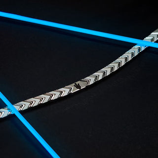 Bracciale Uomo "Iconic" Maserati