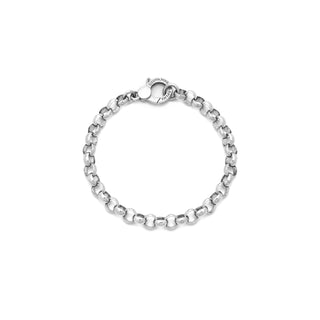 Bracciale Rolò Giovanni Raspini