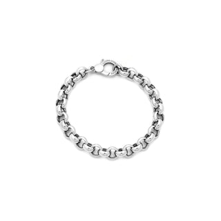 Bracciale "Duetto" Giovanni Raspini