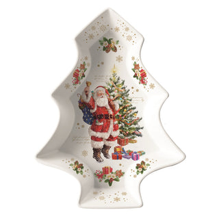1095 CHME - CHRISTMAS MEMORIES top view