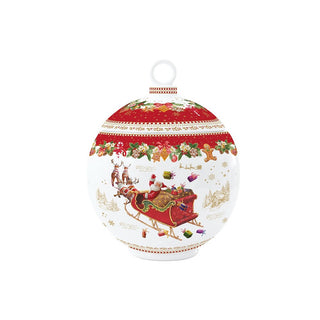 1097-CHME-CHRISTMAS-MEMORIES