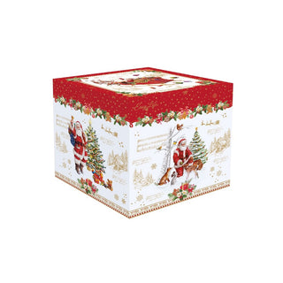 1097-CHME-box