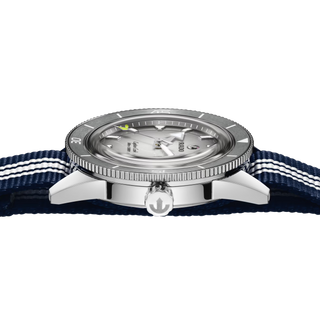Orologio Captain Cook X Tennis Rado Limited Edition