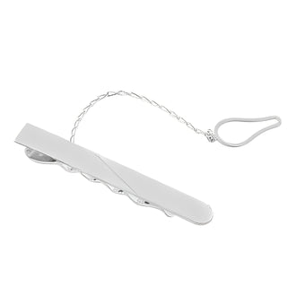 Fermacravatta "Men" Hector by Marcello Pane