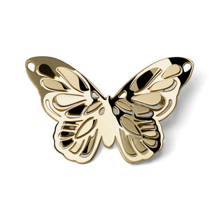 Spilla Farfalla Unoaerre