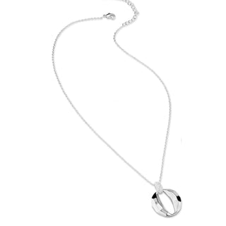 Collana Fashion Mood Sovrani