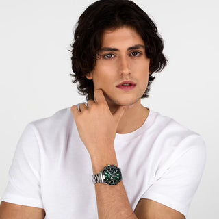 Orologio Cronografo 270 Sector