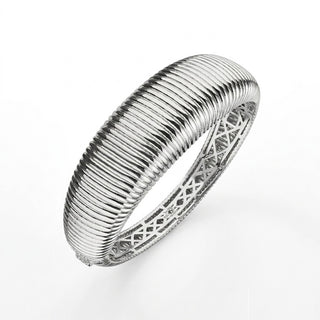 Bracciale Fashion Mood Sovrani