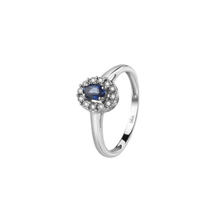 Anello "Regal" Bliss Gioielli