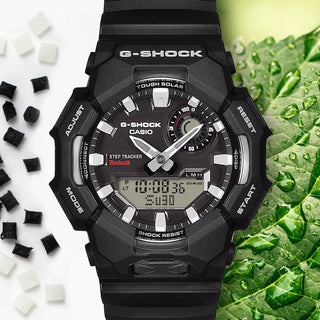 Orologio Multifunzione G-Shock Classic Casio