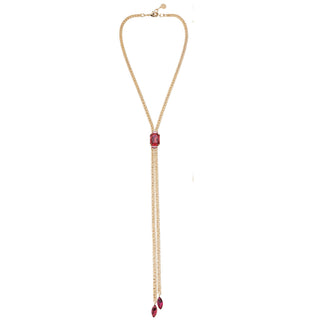 Collana Lunga "Elegance" Ottaviani