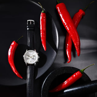 Orologio Multifunzione T-Inedito Trussardi