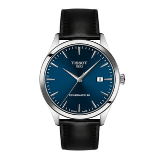 Orologio Solo Tempo "Classic Dream" Tissot