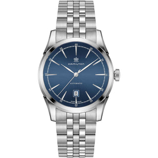 Orologio Solo Tempo  American Classic Spirit of Liberty Hamilton