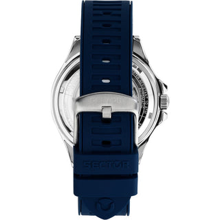 11-orologio-sector-230-r3223161018_v13n29d
