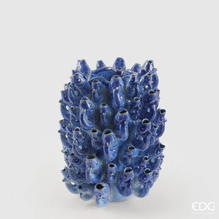Vaso Chakra Pesci EDG
