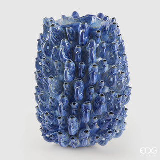 Vaso Chakra Pesci EDG