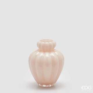 Vaso Chignon EDG h.20 cm.