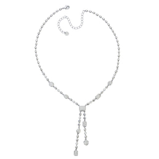 Collana Lumen "Contemporary Jewels Classy" Barbieri Creazioni