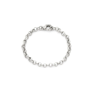 Bracciale Rolò Medio Giovanni Raspini