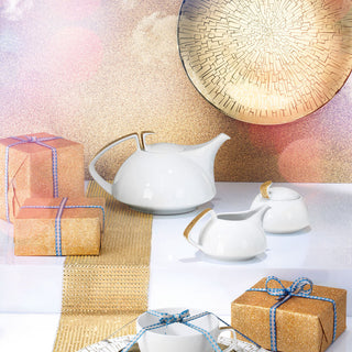 11280-403255-10263_xmas2014_m