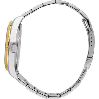 Orologio Solo Tempo "Competizione" Maserati