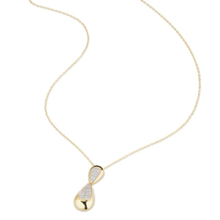Collana Fashion Mood Sovrani