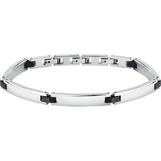 Bracciale Uomo "Motown" Morellato