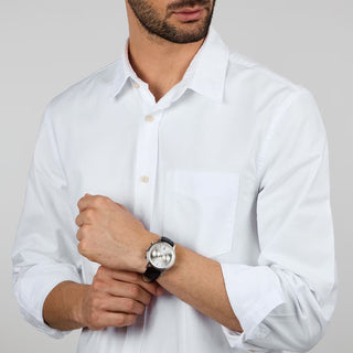 Orologio Multifunzione T-Inedito Trussardi