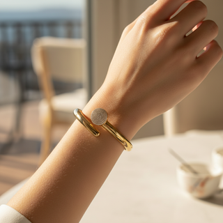 Bracciale Fashion Mood Sovrani