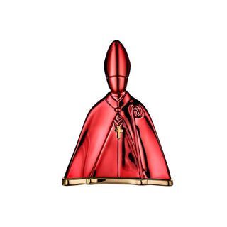 Bomboniera San Gennaro Bongelli Preziosi h.11 cm.