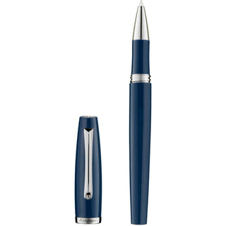 Penna Roller “Manager” Montegrappa