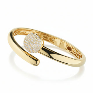 Bracciale Fashion Mood Sovrani